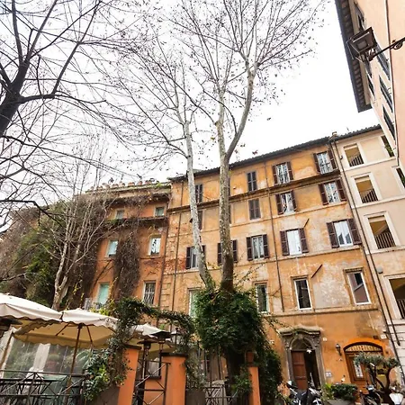 Navona Artist 8 Apt-2